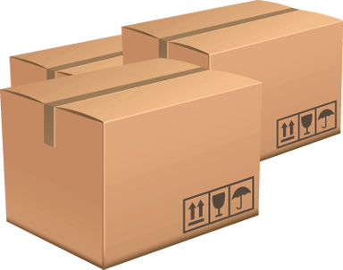 Track your Order